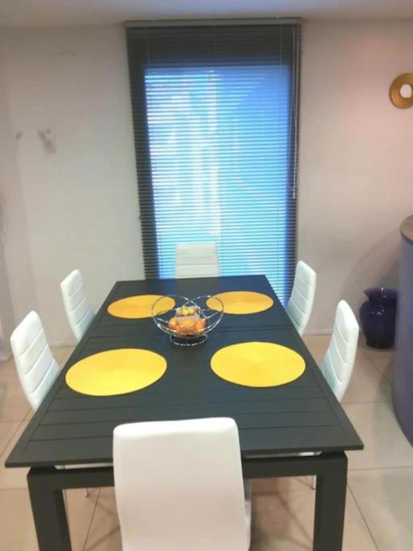Sejour Perpignan Avec Petit-Dejeuner A La Demande Et Piscine A 20 Minutes De L'Espagne A Le Palace Climatise Exterior photo